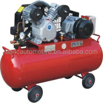 Air Compressor prices